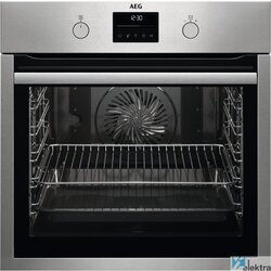 AEG BPS335160M