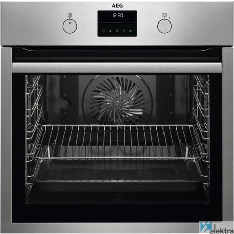 AEG BPS335160M
