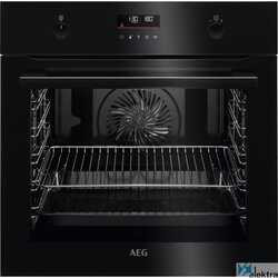 AEG BPE535160B