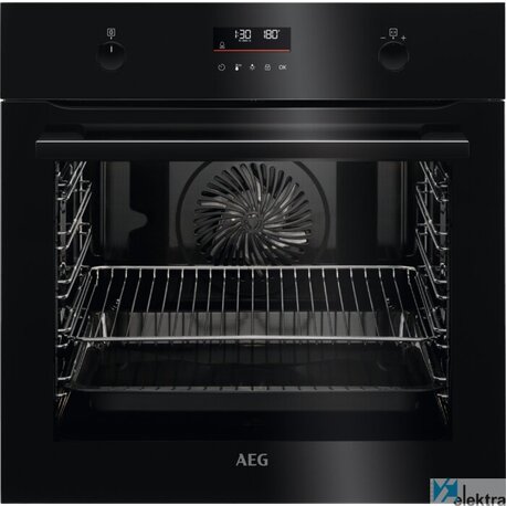 AEG BPE535160B
