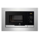 ELECTROLUX EMM200070X