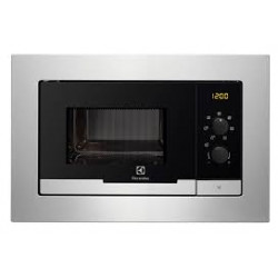 ELECTROLUX EMM200070X
