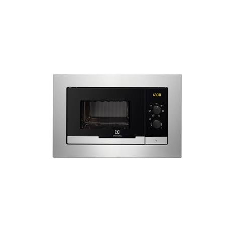 ELECTROLUX EMM200070X