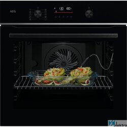 AEG TA5PB531AB