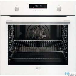 AEG BPS535160W