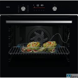 AEG OA5PB531AB