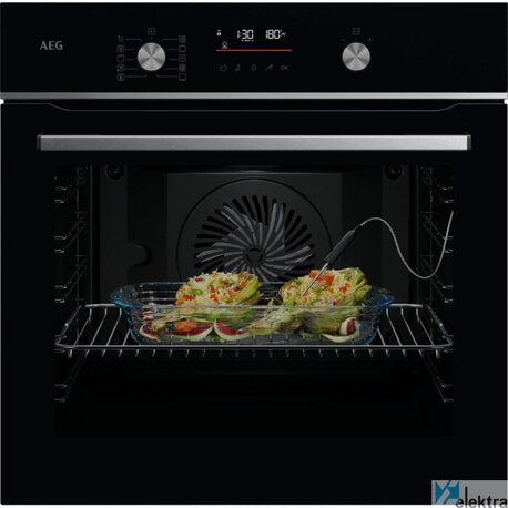 AEG OA5PB531AB