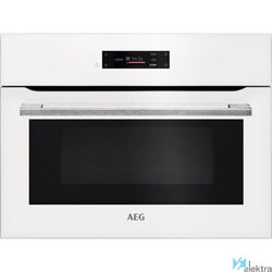 AEG KMK721880W