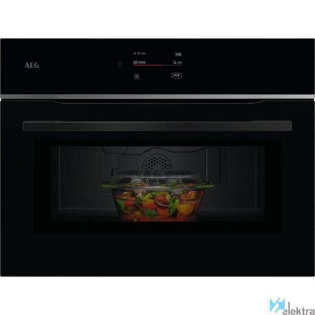 AEG TM7NK721B