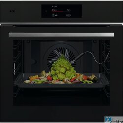 AEG TE8PB731AT