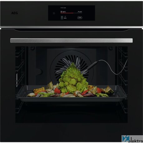 AEG TE8PB731AT