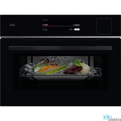AEG TP9SK821B