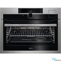 AEG KSE998290M