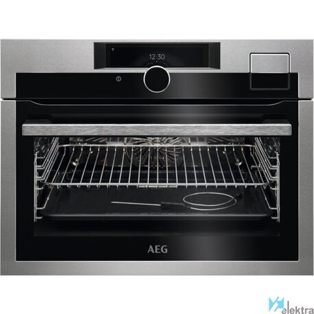 AEG KSE998290M