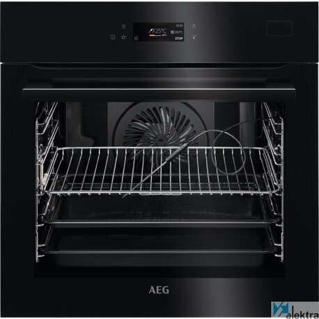 AEG BSE782380B