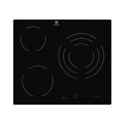 ELECTROLUX EHF6232IOK