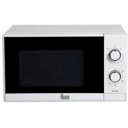 TEKA MW 225
