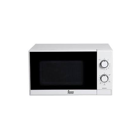 TEKA MW 225