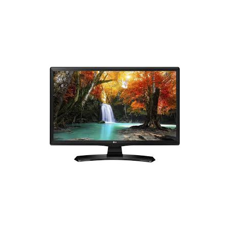 LG 28TK410V-PZ