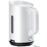 Braun WK1100WH
