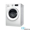 Whirlpool FFB 9489 WV SPT