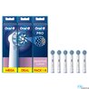 Oral-B EB60-6