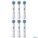 Oral-B EB60-6
