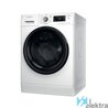 Whirlpool FFWDB 964489 BV SPT