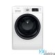 Whirlpool FFWDB 964489 BV SPT