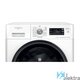 Whirlpool FFWDB 964489 BV SPT