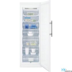 Electrolux EUF2744AOW