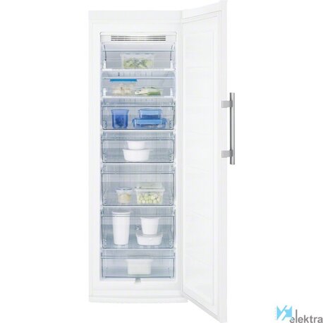 Electrolux EUF2744AOW