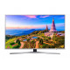SAMSUNG UE40MU6405UXXC