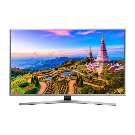 SAMSUNG UE40MU6405UXXC