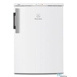 Electrolux EUT1040AOW