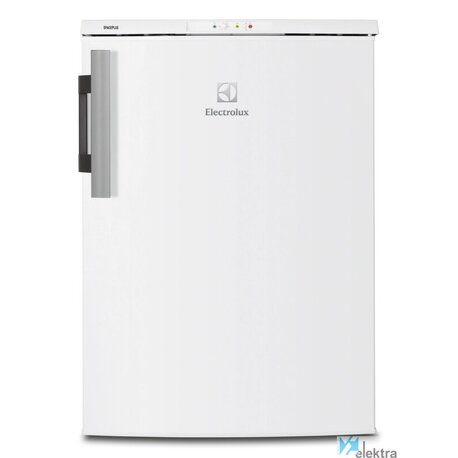 Electrolux EUT1040AOW