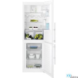 Electrolux EN3453MOW