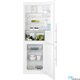 Electrolux EN3453MOW