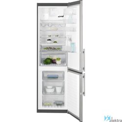 Electrolux EN3854NOX