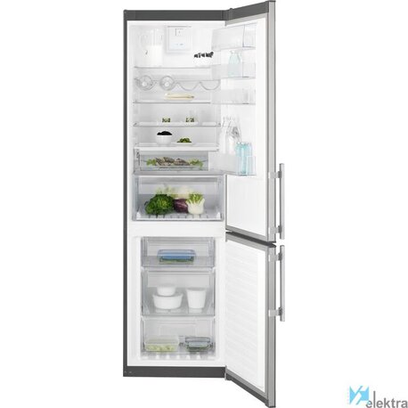 Electrolux EN3854NOX