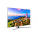 SAMSUNG UE40MU6405UXXC