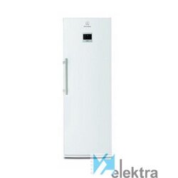 Electrolux ERF4162AOW