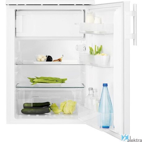 Electrolux ERT1502FOW3