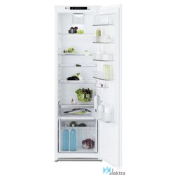 Electrolux ERN3214AOW