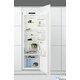 Electrolux ERN3214AOW