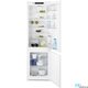 Electrolux FI22/12NDV