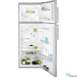 Electrolux EJF4850JOX