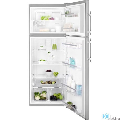 Electrolux EJF4850JOX