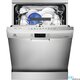 Electrolux ESF5533LOX