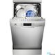 Electrolux ESF4513LOX
